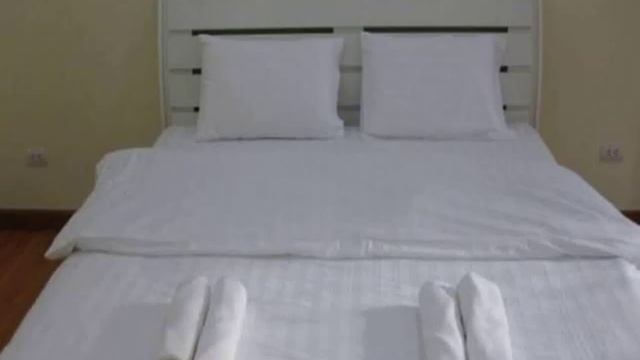 Таиланд, Pran Buri Province, Пранбури - Tansita House 3 Star смотреть онлайн