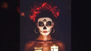 La Llorona