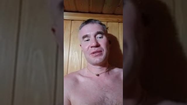 Есть разница между самолюбованием и здоровым эгоизмом.Самолюбование - это "я служу Образу Себя"☝️
