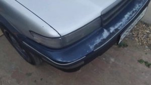 тойота кариб