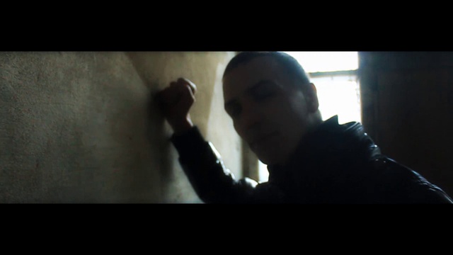 KambeatMc-Вы не полюбите меня(Альбом_На правильном пути)2013г.