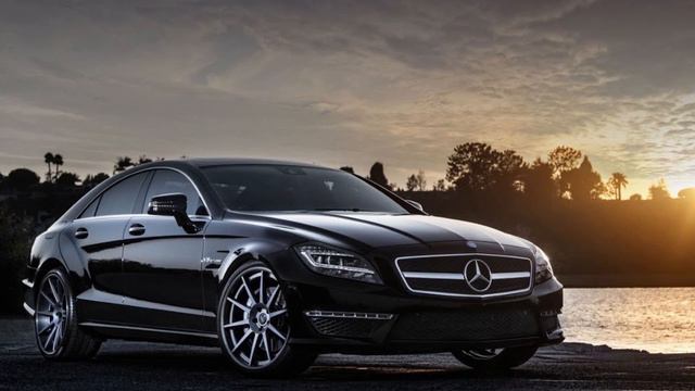 Soul Бармен налей всем от меня поет девушка Car mix DMND 1 смотреть онлайн