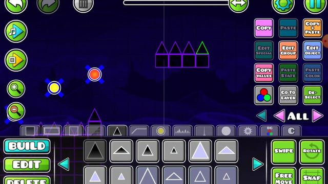 ПОЧЕМУ FAMILY LINK ПОЛНОЕ ГО*НО, НЕСКОЛЬКО ПРИЧИН! 💩 смотреть онлайн