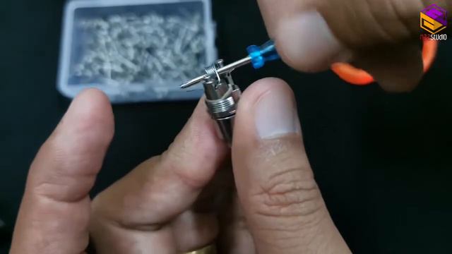 Hanya RM32 OCC Pod Ibarat 100 Biji Jimat Giler Smoant Pasito Pakai RBA Tutorial Cara Guna RBA смотреть онлайн