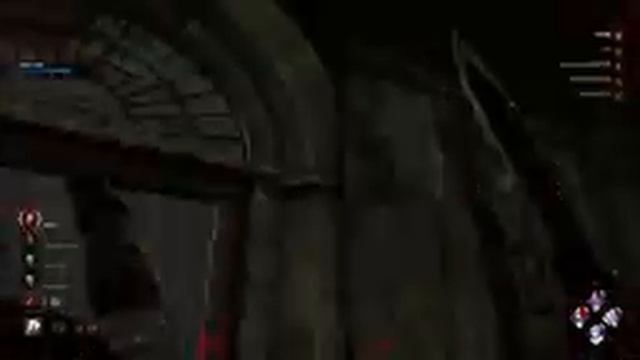 Live - Dead by Daylight -- DEV ROADMAP REACT -- TOME 14 GRIND -- #shirtmysurvivor смотреть онлайн