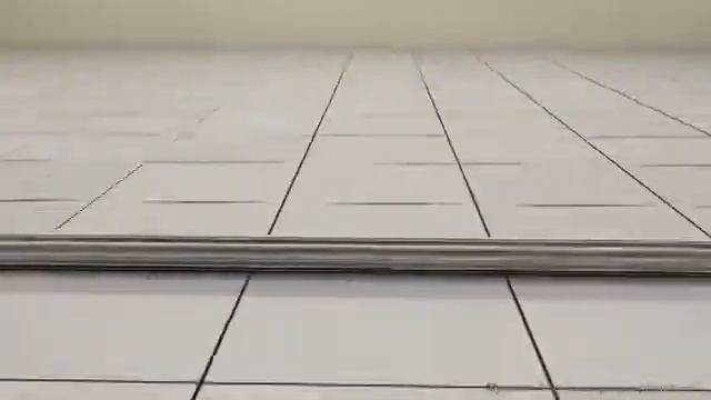 Монтаж офисных перегородок смотреть онлайн