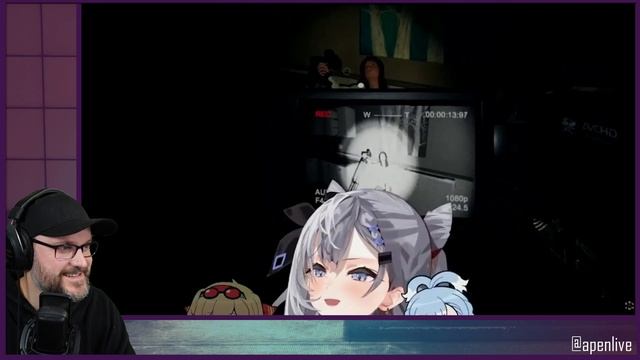 REACT TO - Just Zeta & Kobo being the absolute comedian duo AND MORE :) смотреть онлайн