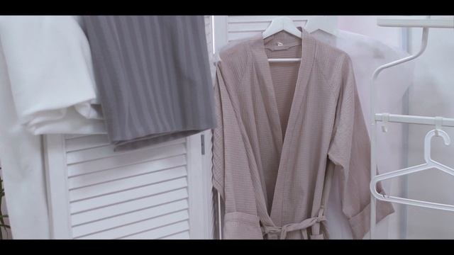 Реклама ЛазерПлюс смотреть онлайн