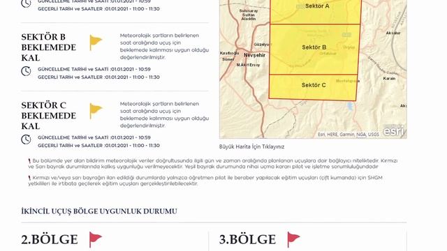 Воздушные шары в Каппадокии (Гереме). Сколько стоит? Когда? Как? Что делать?