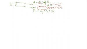 Аксиома полноты Д348