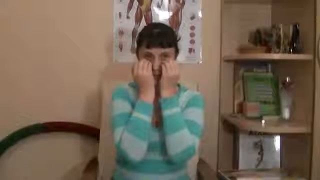 Методики Омоложения Лица смотреть онлайн