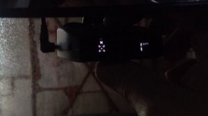 радар-детектор Prestige RD-200 GPS