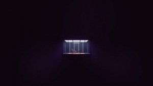 Гайд Control: головоломка в отделе удачи и вероятности