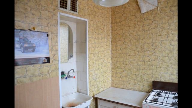 Продам 1 комн. квартиру в Колпино. Самая дешев...