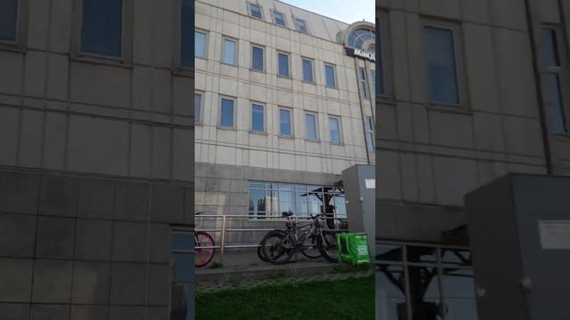 Без заказов в Delivery club и Яндекс еда смотреть онлайн