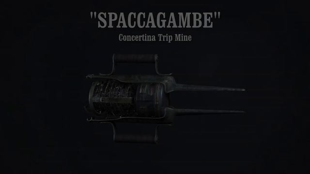 "COMMEDIA DELLA MORTE" showcase: *NEW* HARLEQUIN themed DLC! (HUNT: Showdown DLC Showcase) смотреть онлайн