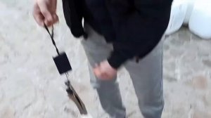 ABS адгезия эпоксидка полиэфирная смола тесты на отрыв, адгезия смолы к ABS пластику