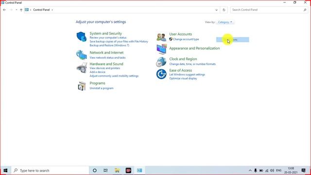 How to Download Java JDK and intellij idea for windows 10 || How to Java jdk path in windows 10 смотреть онлайн