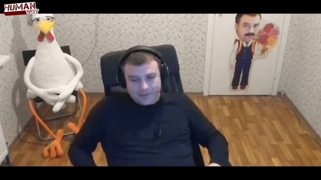 Ужасная история  умираю!