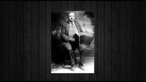 ♫ Alfred Montmarquette - Chinese Polka (accordéon/accordion) ♫