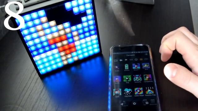 ВИДЕОГЛАЗОК И ЕЩЕ 17 ТОВАРОВ ДЛЯ ДОМА ПОКУПКИ С АЛИЭКСПРЕСС смотреть онлайн