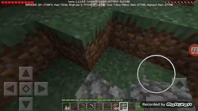 Серия 7 про майн задание не выполнено но скоро выполница обищяю смотреть онлайн