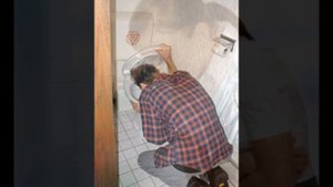 Что будет, если выпить много кофе.