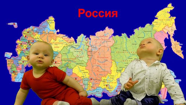 Ролик ПРОТИВ поправок в Конституцию #противпоправок #нетпоправкам #конституция2020 #безпоправок