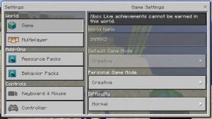 ✔️Minecraft Pocket Edition 1.0.2 // SHARK ADDON [MCPE 1.0.2]