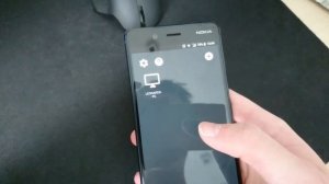 Moonlight game stream tutorial