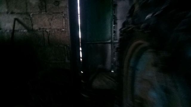 КФх обзор смотреть онлайн