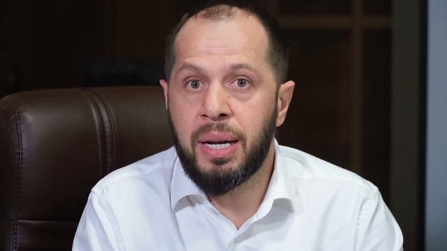 ЧАСТНЫЕ ДЕТЕКТИВЫ - КТО ОНИ?| ПОЧЕМУ УМЫШЛЕННО ОГРАНИЧИВАЮТ ДЕЯТЕЛЬНОСТЬ ДЕТЕКТИВОВ?|