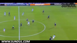 La Liga | Celta de Vigo 2-4 Real Madrid | Video bola, berita bola, cuplikan gol