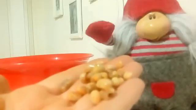 ШОК! ПРОДУКТ - ПРОБИОТИК, КОТОРЫЙ ПРОШЁЛ СТРАШНУЮ АНТИРЕКЛАМУ И ЛУЧШИЙ ДЛЯ ПОХУДЕНИЯ 28.12.2017 г. смотреть онлайн