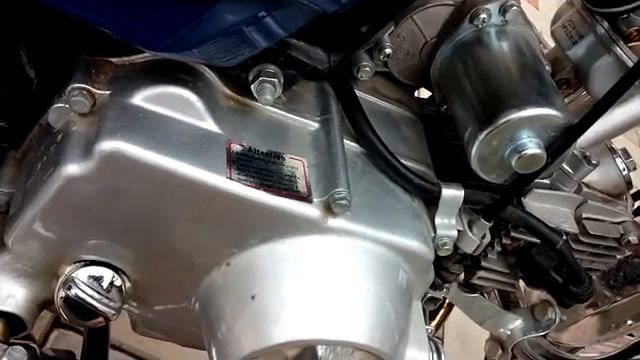 Стук на Альфе смотреть онлайн