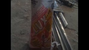 выравнивание и подготовка стен под декоративную штукатурку