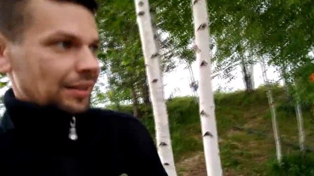 Рыбалка для Чайников