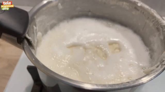 Варим жидкое мыло из обмылков