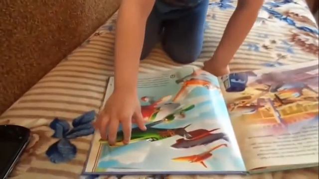 VLOG/Влог: Домашнее шоу Даниила смотреть онлайн