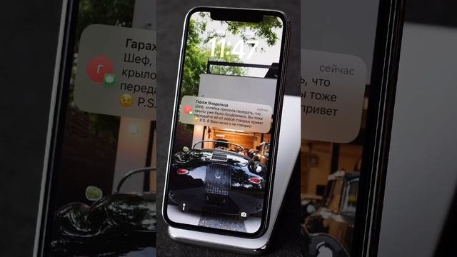 Общение с домом #shorts #строительстворостов #частныйдом #свойдом #проектдома