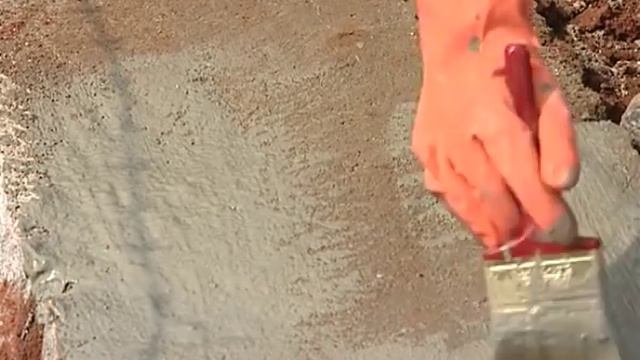 Damp Proof Course (DPC) смотреть онлайн