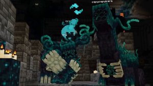 Как бесплатно скачать карту mobs evolve (эволюция мобов) из магазина Майнкрафт