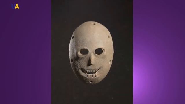 Steampunk Masks Master of Crafts смотреть онлайн