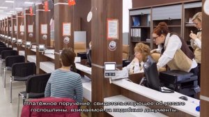 Как получить дубликат свидетельства о смерти родственника