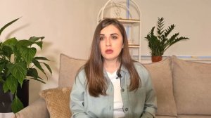 Депрессия. Что происходит с человеком в депрессии? Какие варианты бывают?