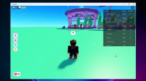 How to Fix Blue Box Glitch in Roblox - Full Guide