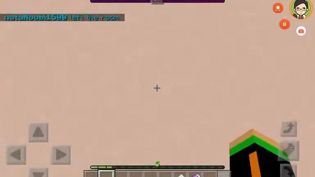 Играию в буилд баттле строил мотоцикл он полочился ужасно и колонку биц смотреть онлайн