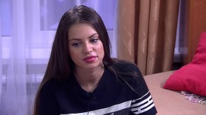 ДОМ-2 Lite 3947 день Дневной эфир (01.03.2015)