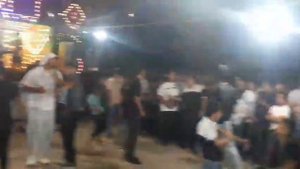 равшан Анаев мадина туй дар гараути 2023