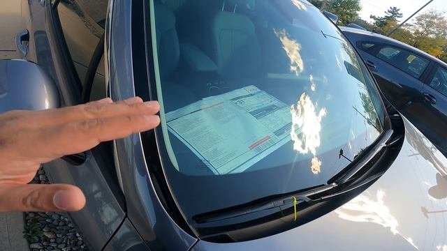 2021 KIA K5. UZBEKISTON VA AMERICA. FARQI BORMI??? $25,000 NARHIGA ARZIYDIMI?